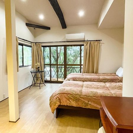 Guesthouse Kiyomizu Kyoko - Vacation Stay 59500V Kyoto Exterior photo